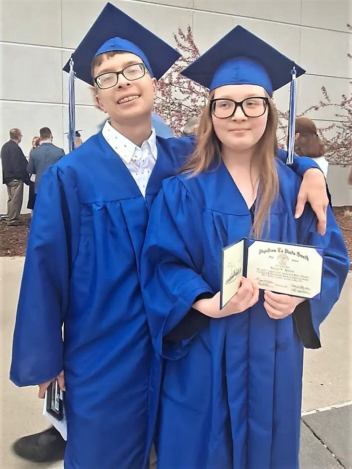 2022 Papillion La Vista Graduation: One Journey Ends, Another Begins-web-p13